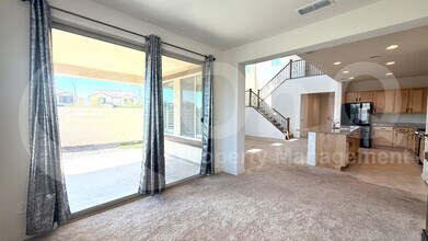 5655 N 88th Ln in Glendale, AZ - Building Photo - Building Photo