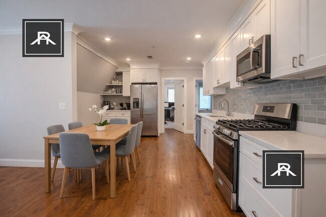 property at 53 Quint Ave