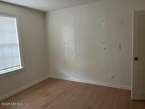 2918 Fitzgerald St in Jacksonville, FL - Building Photo - Building Photo