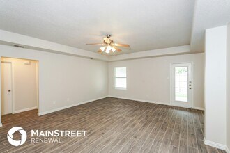 1212 Beechwood Ln in Burleson, TX - Building Photo - Building Photo