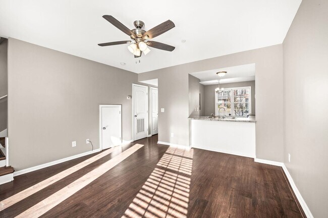 7213 Rosemary Ct in Fairview, TN - Building Photo - Building Photo