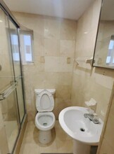 10320 NW 30th Ave in Miami, FL - Building Photo - Building Photo