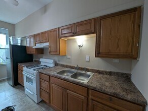 3517 Giles Ave in St. Louis, MO - Building Photo - Building Photo