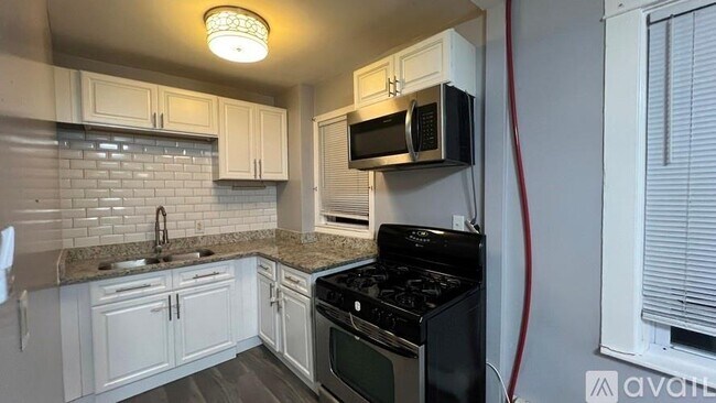 42 De Soto St in Providence, RI - Building Photo - Building Photo