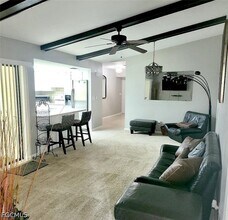 506 SE 26th St in Cape Coral, FL - Building Photo - Building Photo