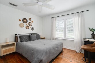 1307 Formosa Ave in Winter Park, FL - Building Photo - Building Photo
