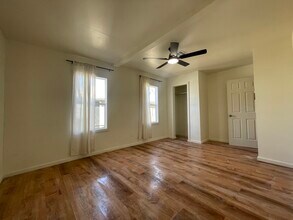 209 W 2nd St in Owasso, OK - Building Photo - Building Photo