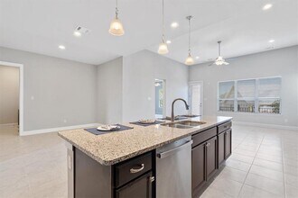 600 C-Bar Ranch Trl in Cedar Park, TX - Building Photo - Building Photo