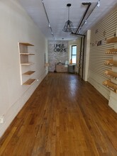 318 E 9th St in New York, NY - Building Photo - Interior Photo