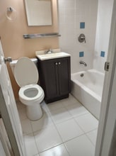 380 Jefferson St in Brooklyn, NY - Building Photo - Building Photo