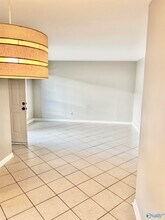 142 Angela Dr in Madison, AL - Building Photo - Building Photo