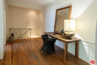 9974 Durant Dr in Beverly Hills, CA - Building Photo - Building Photo