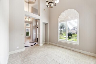 5215 Eagle Pointe Ct in Sugar Land, TX - Building Photo - Building Photo