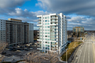 The Kay in Mississauga, ON - Building Photo - Building Photo