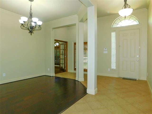 2286 Magic Mantle Dr in Lewisville, TX - Building Photo - Building Photo