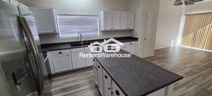 15311 W Sierra St in Surprise, AZ - Building Photo - Building Photo