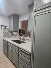 74800 Sheryl Ave in Palm Desert, CA - Building Photo - Building Photo