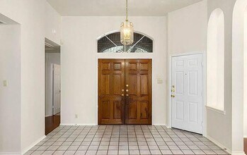 11606 Fox Forest in San Antonio, TX - Building Photo - Building Photo