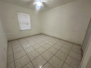 163 NE 76th St in Miami, FL - Building Photo - Building Photo