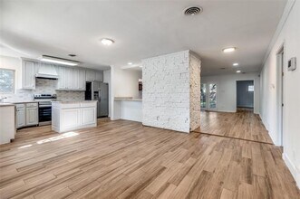 4084 Purdue Ave in Dallas, TX - Building Photo - Building Photo