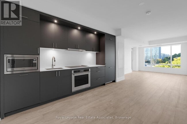 property at 259 The Kingsway