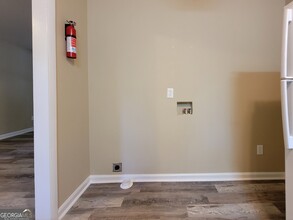 357 Emily Cir in Winder, GA - Building Photo - Building Photo