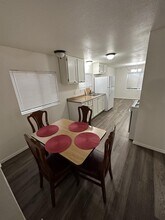 4486 E Crystal Dr in Flagstaff, AZ - Building Photo - Building Photo