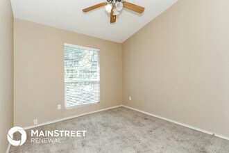 4427 Wheeler St in Grand Prairie, TX - Building Photo - Building Photo