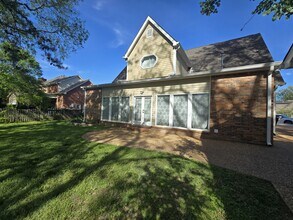 232 Pebble Glen Dr in Franklin, TN - Building Photo - Building Photo