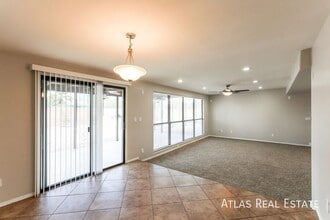 1002 S Seco Pl in Tucson, AZ - Building Photo - Building Photo