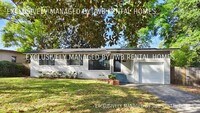 2962 Ribault Cir