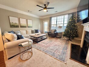 2216 Knowles Ave in Nashville, TN - Building Photo - Building Photo