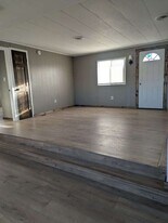 2875 Shar Ct in East Helena, MT - Building Photo