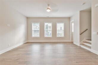 235 Firefly Cir in Alpharetta, GA - Building Photo - Building Photo