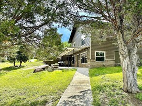 783 MT-2 in Whitehall, MT - Building Photo - Building Photo