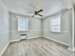 3978 Kenkel Ave in Cincinnati, OH - Building Photo - Building Photo