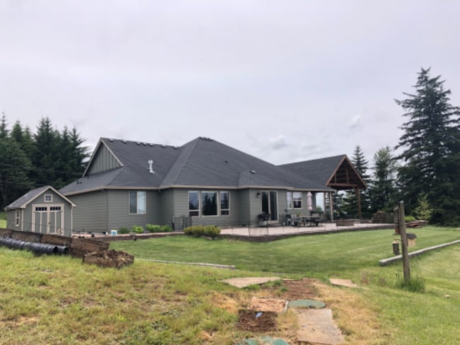 35810 SE 20th St in Washougal, WA - Building Photo - Building Photo