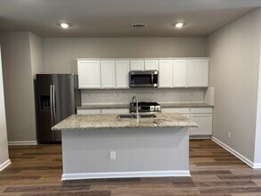 5928 Pier Park Ave in Slidell, LA - Building Photo - Building Photo