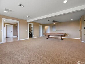 568 Morning Star Blvd in Ephrata, WA - Building Photo - Building Photo