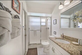 1002 Russel Ridge Ct in Kissimmee, FL - Foto de edificio - Building Photo