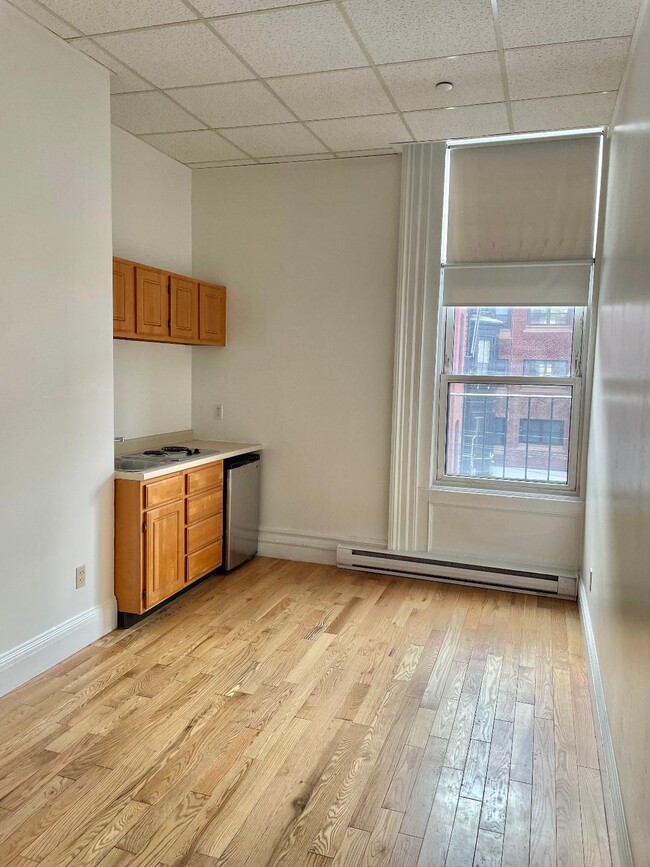 property at 405 Beacon St
