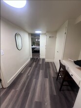 1206 Gregory Way in Bremerton, WA - Building Photo - Building Photo