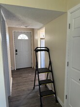 2131 Quail Creek Dr in Lawrence, KS - Building Photo - Building Photo