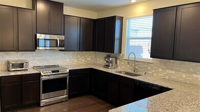 7622 Rio Pass in Austin, TX - Building Photo - Building Photo