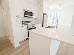 8500-8519 19 Ave SE in Calgary, AB - Building Photo - Building Photo