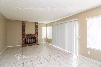 22722 Wild Geranium Ln in Moreno Valley, CA - Foto de edificio - Building Photo