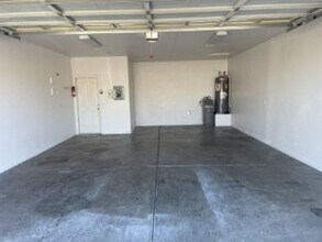 1335 N Lake Havasu Ave in Lake Havasu City, AZ - Building Photo - Building Photo