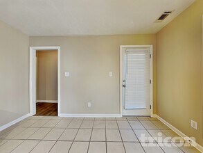 2002 Dundee Way in Grovetown, GA - Building Photo - Building Photo