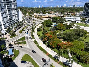 1830 Radius Dr, Unit 1203 in Hollywood, FL - Building Photo - Building Photo