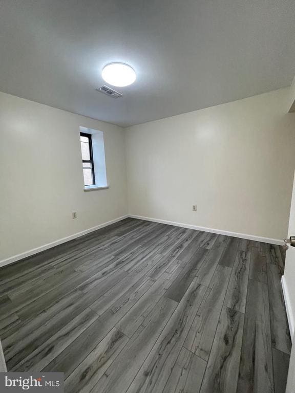 property at 910 Arch St